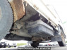 Used 1992 MT mitsubishi canter-guts FB308B Image[31]
