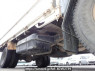 Used 1992 MT mitsubishi canter-guts FB308B Image[32]