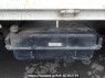 Used 1992 MT mitsubishi canter-guts FB308B Image[34]