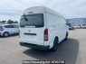 Used 2006 AT toyota hiace-van KDH200K Image[6]