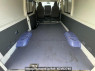 Used 2006 AT toyota hiace-van KDH200K Image[9]