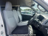 Used 2006 AT toyota hiace-van KDH200K Image[13]
