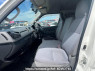 Used 2006 AT toyota hiace-van KDH200K Image[14]