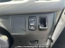 Used 2006 AT toyota hiace-van KDH200K Image[23]