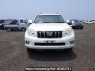 Used 2012 AT toyota land-cruiser-prado TRJ150W Image[1]