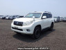 Used 2012 AT toyota land-cruiser-prado TRJ150W Image[2]