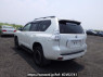 Used 2012 AT toyota land-cruiser-prado TRJ150W Image[4]