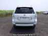 Used 2012 AT toyota land-cruiser-prado TRJ150W Image[5]