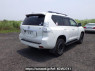 Used 2012 AT toyota land-cruiser-prado TRJ150W Image[6]