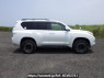 Used 2012 AT toyota land-cruiser-prado TRJ150W Image[7]