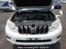 Used 2012 AT toyota land-cruiser-prado TRJ150W Image[10]