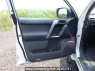 Used 2012 AT toyota land-cruiser-prado TRJ150W Image[16]