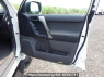 Used 2012 AT toyota land-cruiser-prado TRJ150W Image[17]