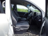 Used 2012 AT toyota land-cruiser-prado TRJ150W Image[21]