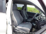 Used 2012 AT toyota land-cruiser-prado TRJ150W Image[22]