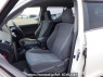 Used 2012 AT toyota land-cruiser-prado TRJ150W Image[24]