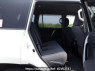 Used 2012 AT toyota land-cruiser-prado TRJ150W Image[25]