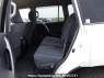 Used 2012 AT toyota land-cruiser-prado TRJ150W Image[26]