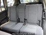 Used 2012 AT toyota land-cruiser-prado TRJ150W Image[27]