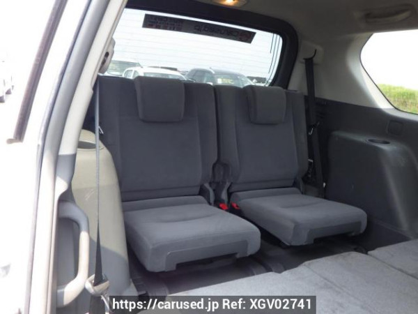 Used 2012 AT toyota land-cruiser-prado TRJ150W Image[28]