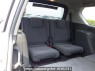Used 2012 AT toyota land-cruiser-prado TRJ150W Image[28]