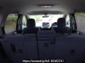 Used 2012 AT toyota land-cruiser-prado TRJ150W Image[29]