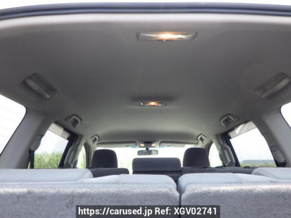 Used 2012 AT toyota land-cruiser-prado TRJ150W Image[30]