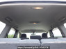 Used 2012 AT toyota land-cruiser-prado TRJ150W Image[30]