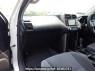 Used 2012 AT toyota land-cruiser-prado TRJ150W Image[31]
