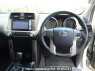Used 2012 AT toyota land-cruiser-prado TRJ150W Image[32]