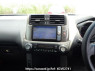 Used 2012 AT toyota land-cruiser-prado TRJ150W Image[35]