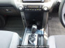 Used 2012 AT toyota land-cruiser-prado TRJ150W Image[36]