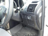 Used 2012 AT toyota land-cruiser-prado TRJ150W Image[37]