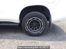 Used 2012 AT toyota land-cruiser-prado TRJ150W Image[40]