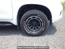Used 2012 AT toyota land-cruiser-prado TRJ150W Image[42]