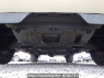 Used 2012 AT toyota land-cruiser-prado TRJ150W Image[44]