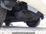 Used 2012 AT toyota land-cruiser-prado TRJ150W Image[45]