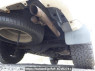 Used 2012 AT toyota land-cruiser-prado TRJ150W Image[49]