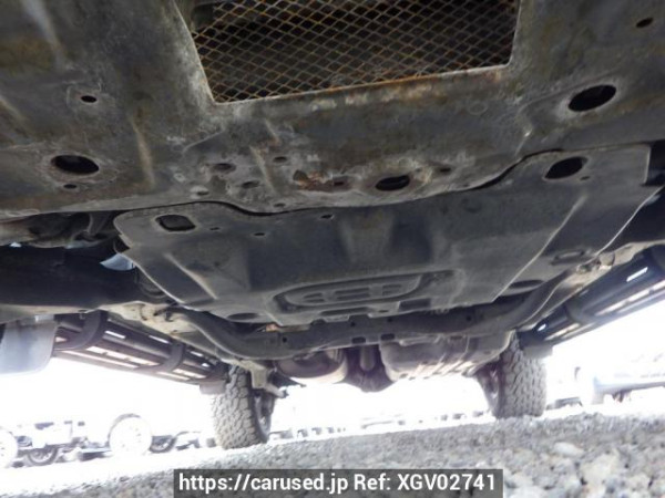 Used 2012 AT toyota land-cruiser-prado TRJ150W Image[54]