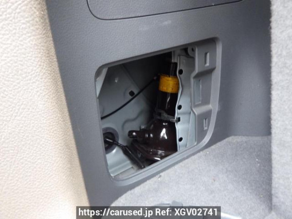 Used 2012 AT toyota land-cruiser-prado TRJ150W Image[55]