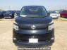 Used 2007 AT toyota voxy ZRR70W Image[1]