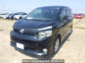 Used 2007 AT toyota voxy ZRR70W Image[2]