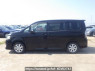 Used 2007 AT toyota voxy ZRR70W Image[3]