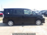Used 2007 AT toyota voxy ZRR70W Image[7]