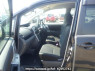 Used 2007 AT toyota voxy ZRR70W Image[12]