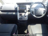Used 2007 AT toyota voxy ZRR70W Image[16]