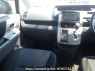 Used 2007 AT toyota voxy ZRR70W Image[17]