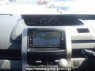Used 2007 AT toyota voxy ZRR70W Image[21]