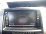 Used 2007 AT toyota voxy ZRR70W Image[22]