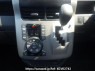Used 2007 AT toyota voxy ZRR70W Image[23]